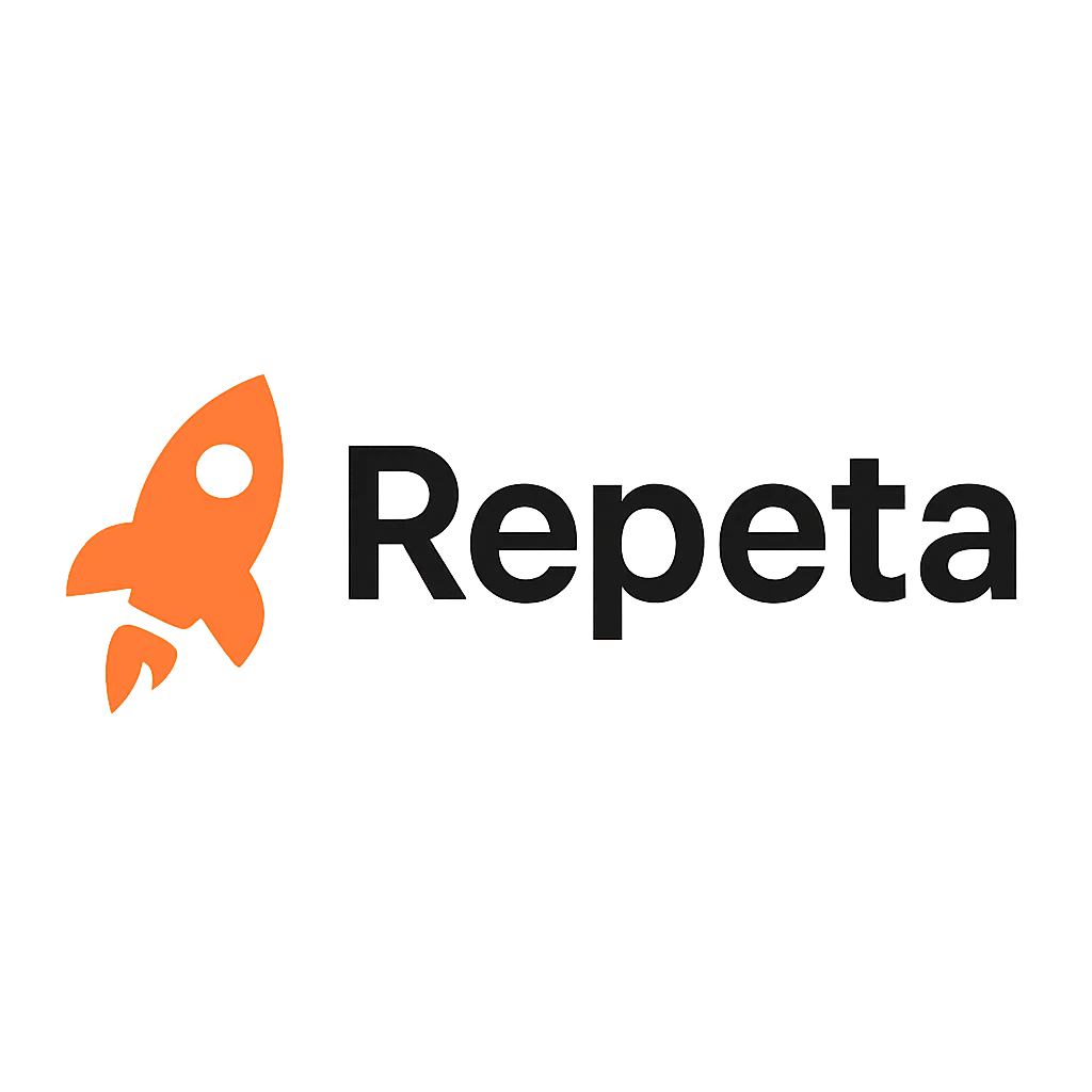 Repeta